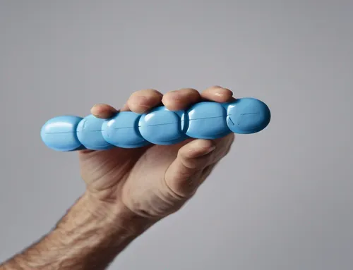 viagra a acheter en ligne